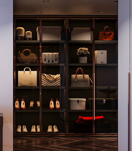 07102f165a1b.png