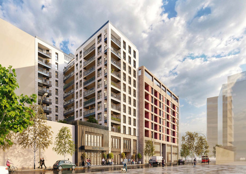 CGI Stirling Road 515627241.jpg