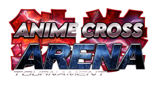 d03148bb39504f219dc5ed709195a6e6 Photoroom.png