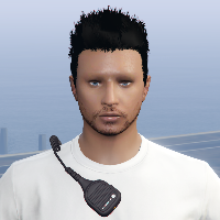 904ae33043f0.png