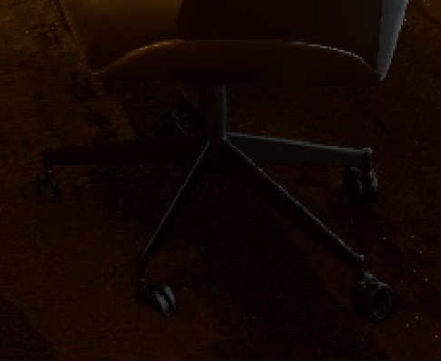 4e3125994ac1.png
