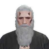 35954ad9a2e6.png