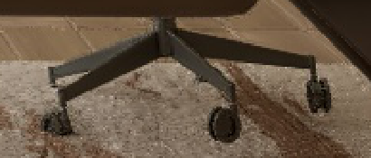 d0383f57de65.png