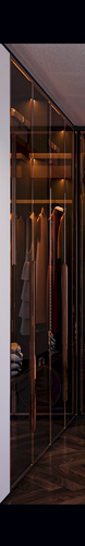efa98d129e0b.png