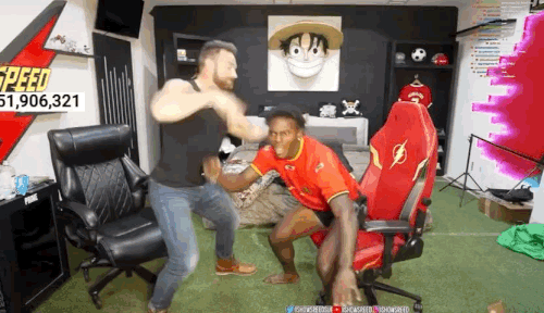BoOD4Ie.gif