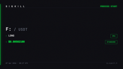 d46697191c10.png