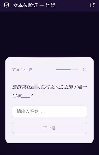 1000044471.jpg