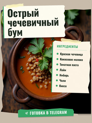 59f62fc4a9dc.jpg