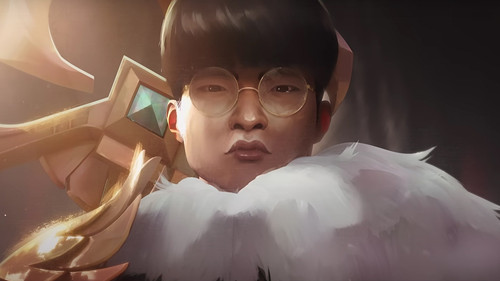 Faker Game Image.jpg