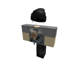 fd72ae73486f.png