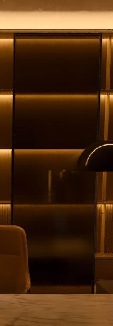 bc332412e57c.png