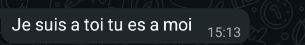 temp.png