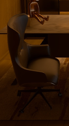 ca016b43c9a8.png