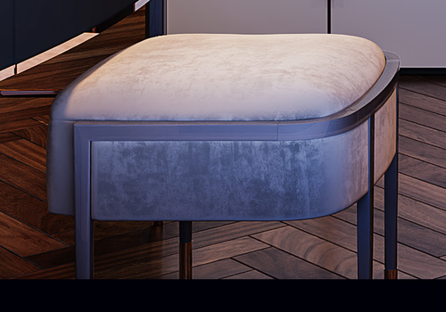 b984f1ab692a.png