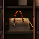 5a41a3a3218a.png
