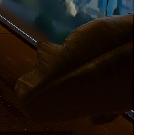 6234e78f4539.png