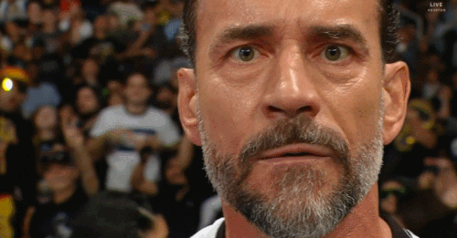 GIF 4 6 2026 7 18 04 PM.gif