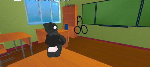 imagen.png