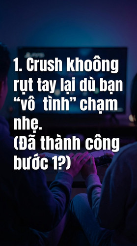 4637fe0a0cff.jpg