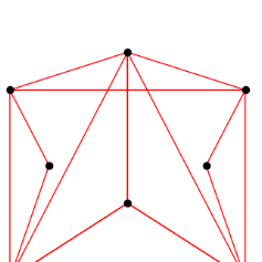 2302 image crop 650 100 950 400.png