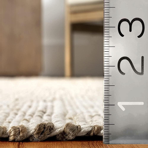 61ONZwEydZL. AC SL1500 (1).jpg