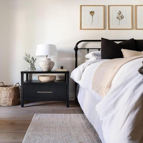 71q+f+Ab8ZL. AC SL1500 (1).jpg