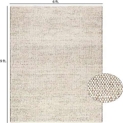 61odOTkFi7L. AC (1).jpg