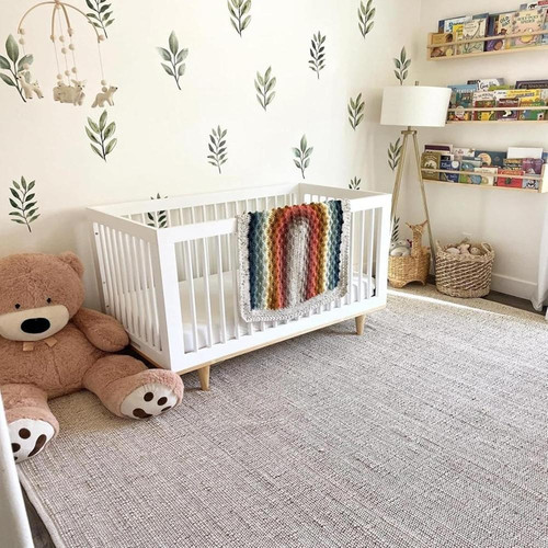 81wBzv2fcNL. AC SL1500 (1).jpg