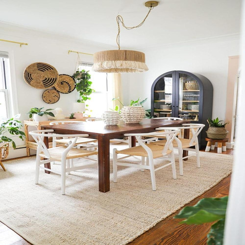 817NwNXNLwL. AC SL1500 (1).jpg