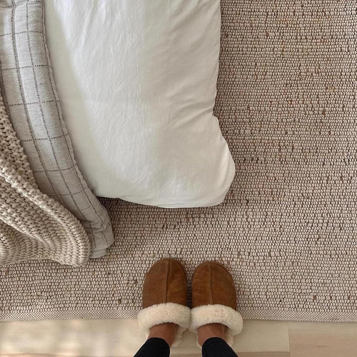 91Gi5KBaNhL. AC SL1500 (1).jpg