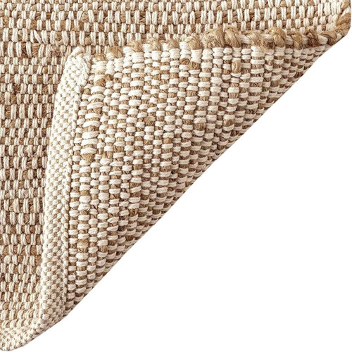 81Pyhf+A8mL. AC SL1492 (1).jpg