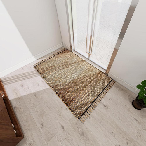 81 Ph9PM DL. AC SL1500 (1).jpg