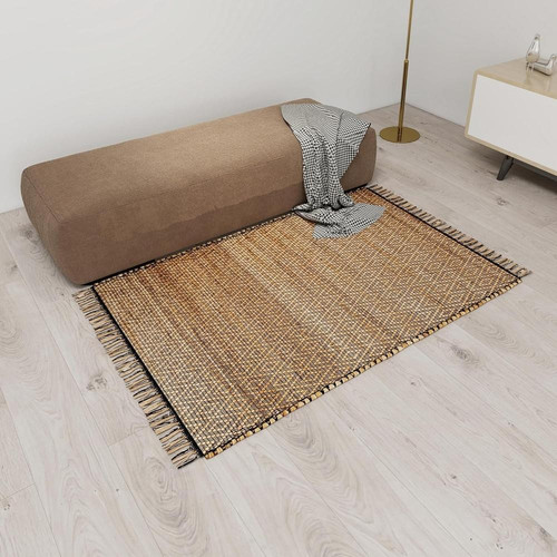 81YB8bqBzlL. AC SL1500 (1).jpg