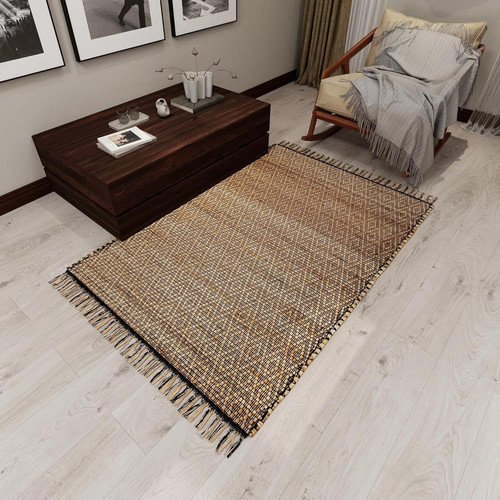 919 QxzSEtL. AC SL1500 (1).jpg