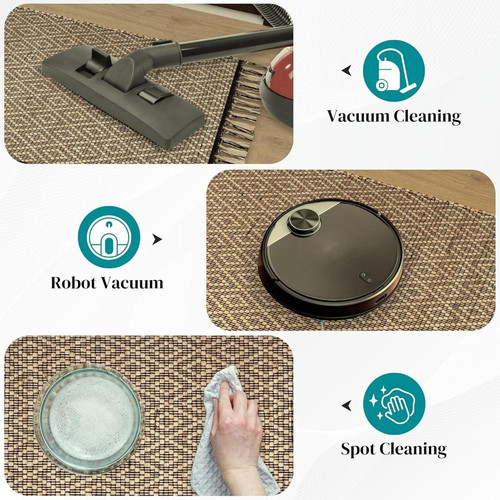 81DimNoJo8L. AC SL1500 (1).jpg