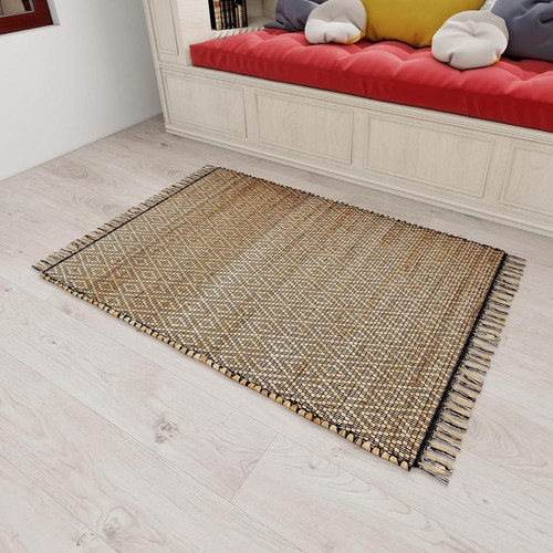 91A6BnMb2pL. AC SL1500 (1).jpg