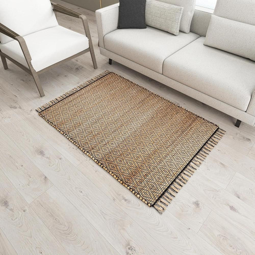 91N7hMAHTvL. AC SL1500 (1).jpg