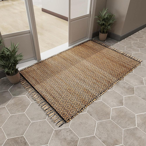 919uPal6CNL. AC SL1500 (1).jpg