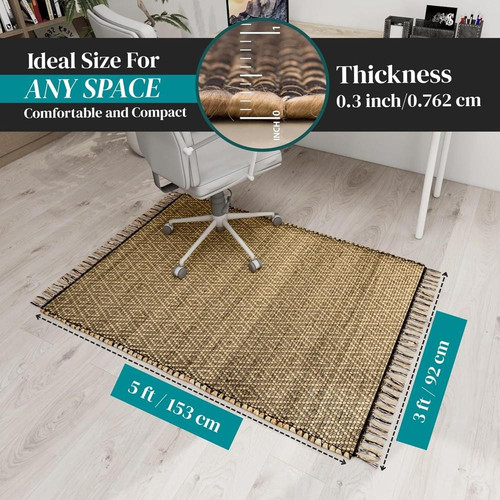 91vNsQ3FLKL. AC SL1500 (1).jpg