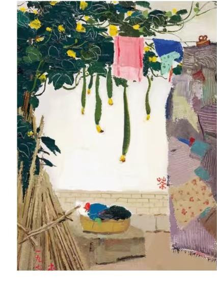 2395 image crop 0 666 333 1000.jpg