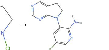 2482 image crop 600 100 1000 900.jpg