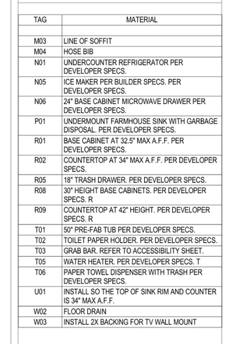 chrome DWyJx6Sqbc.png