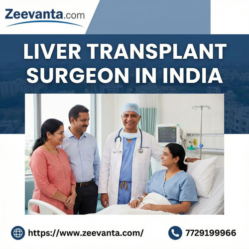 Best Liver Transplant Surgeon in India for Expert Care.jpg