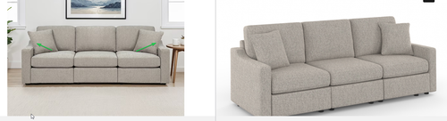 msedge 1Y20B8SvGW.png