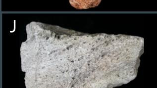 1525 image crop 40 500 370 830.jpg