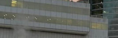 2327 image crop 0 0 260 800.jpg