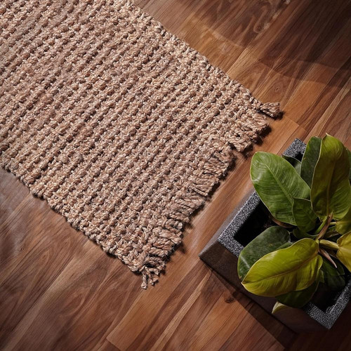 A1S3JNtKDIL. AC SL1500 (1).jpg