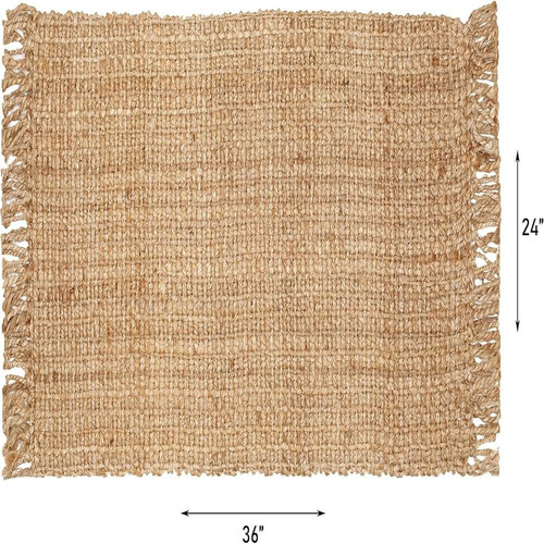 91+045wol0L. AC SL1500 (1).jpg