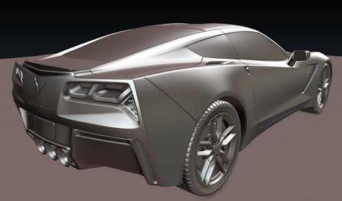 rafael brum norender2.jpg