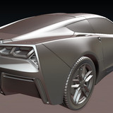 rafael brum norender2